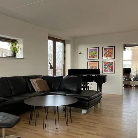 Apartmentincopenhagen 1587