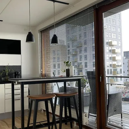 Apartmentincopenhagen 1587