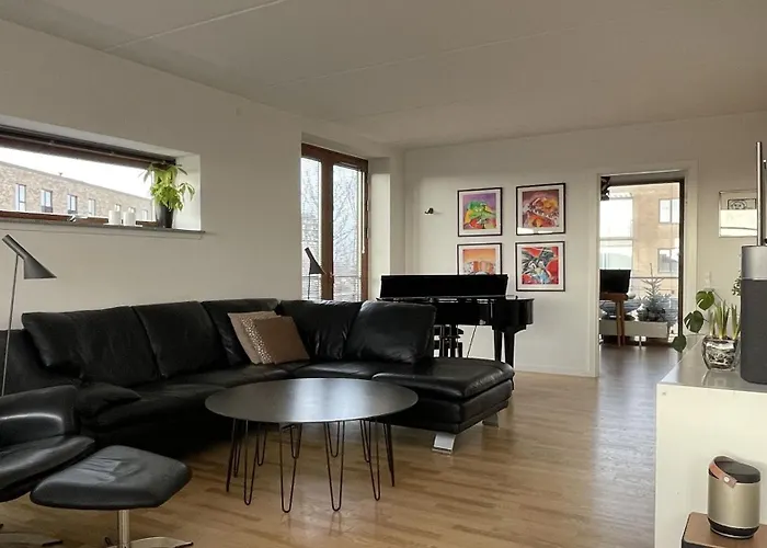 Apartmentincopenhagen 1587