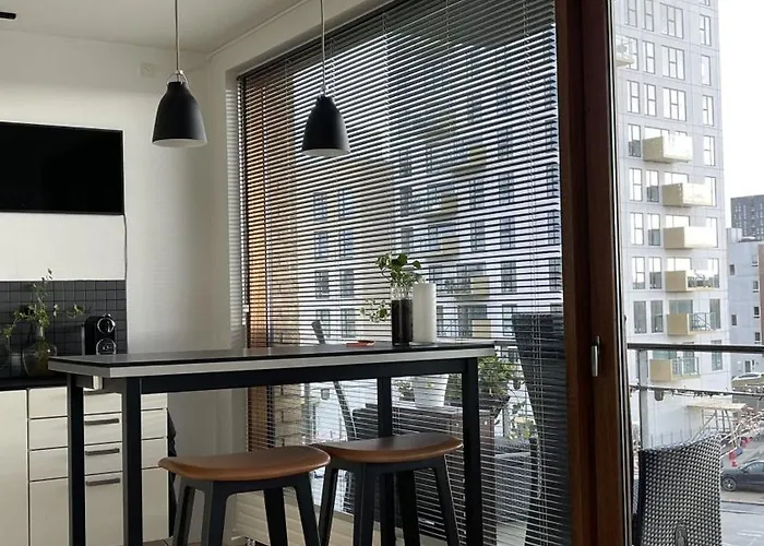 Apartmentincopenhagen 1587