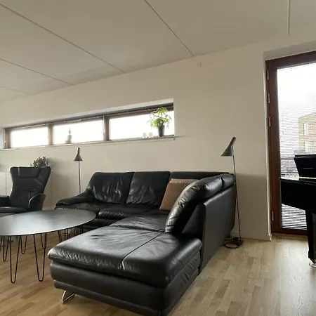 Apartmentincopenhagen 1587 Копенгаген